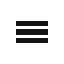 mrlihn.dk favicon