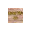 mustang-sallys-bardiner.dk favicon