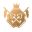 mycomitatus.de favicon
