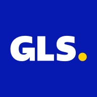 mygls.gls-spain.es favicon