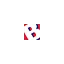 myprinterink.co.uk favicon