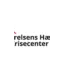 naestved-krisecenter.dk favicon