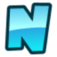 nalucasino.io favicon