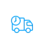 nationwideparcelservices.com favicon
