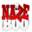 nazeboo.com favicon