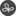 negoziocucina.it favicon