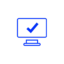 netsuperstore.se favicon