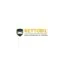 nettobil.dk favicon