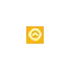 njlocalmoving.com favicon