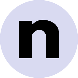 nordburn.com favicon