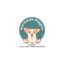 northsidedoggies.ie favicon