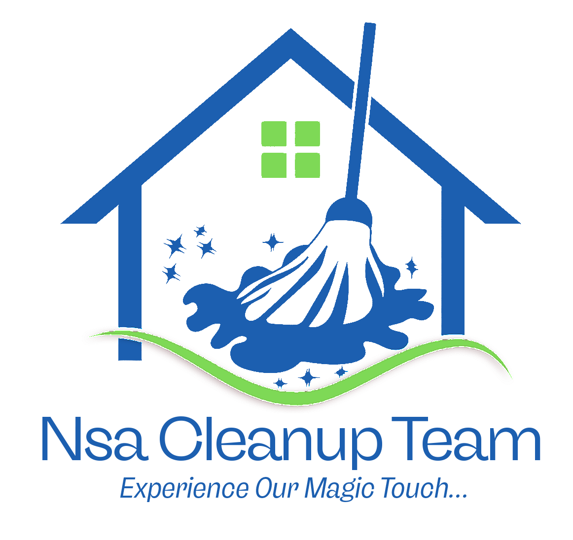 nsacleanupteam.com.au favicon