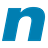 nuaire.co.uk favicon