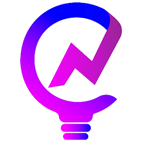 nuovacorrente.it favicon