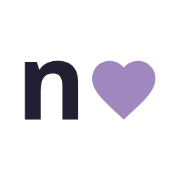 nytelse.no favicon