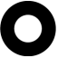 oliver.agency favicon