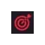 onabet-jogos.br.com favicon