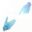 onetouchservices.co.uk favicon