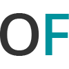 online-fensterbank.de favicon
