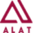 online.alat.ng favicon