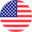 onlineunitedstatescasinos.com favicon
