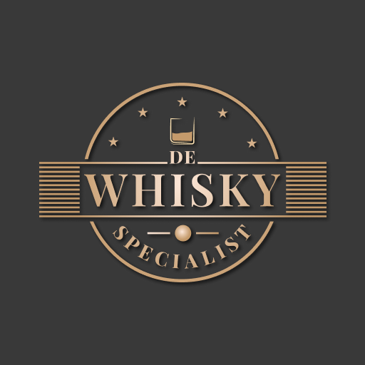 onlinewhiskybestellen.nl favicon