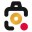 onpic.co favicon