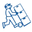 oskarsbud.dk favicon