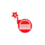 ottomans.dk favicon
