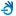 outletdellelettrico.it favicon