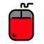 ozclick.com.au favicon