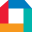 partner.shoparize.com favicon