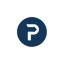 payboticfinancial.com favicon