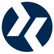 pch-shop.de favicon