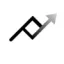 peakzify.com favicon