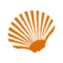 pelgrimroutes.nl favicon