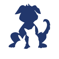 petprotectthailand.com favicon