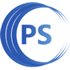 pharmax-anabolika.com favicon