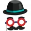 photoboothen.dk favicon