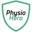 physiohero.de favicon