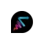 pipelinevelocity.com favicon
