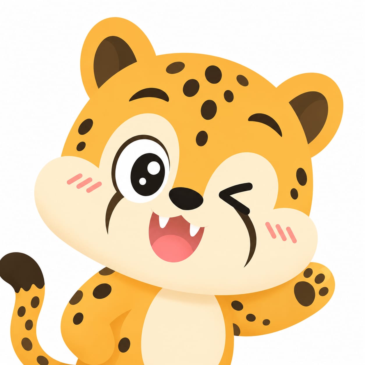pitasks.com favicon