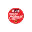 pizzeriaostiense.it favicon