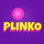 plinko.fi favicon