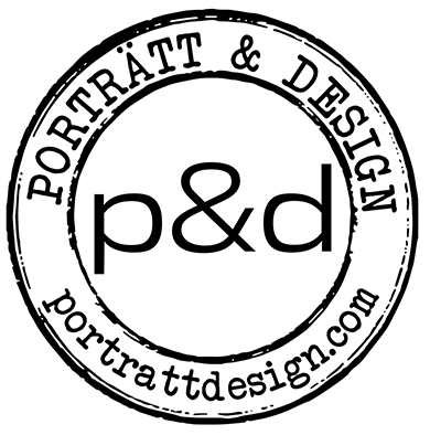 portrattdesign.com favicon
