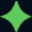 practiceshift.live favicon
