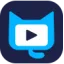 premiumcontentwriting.com favicon