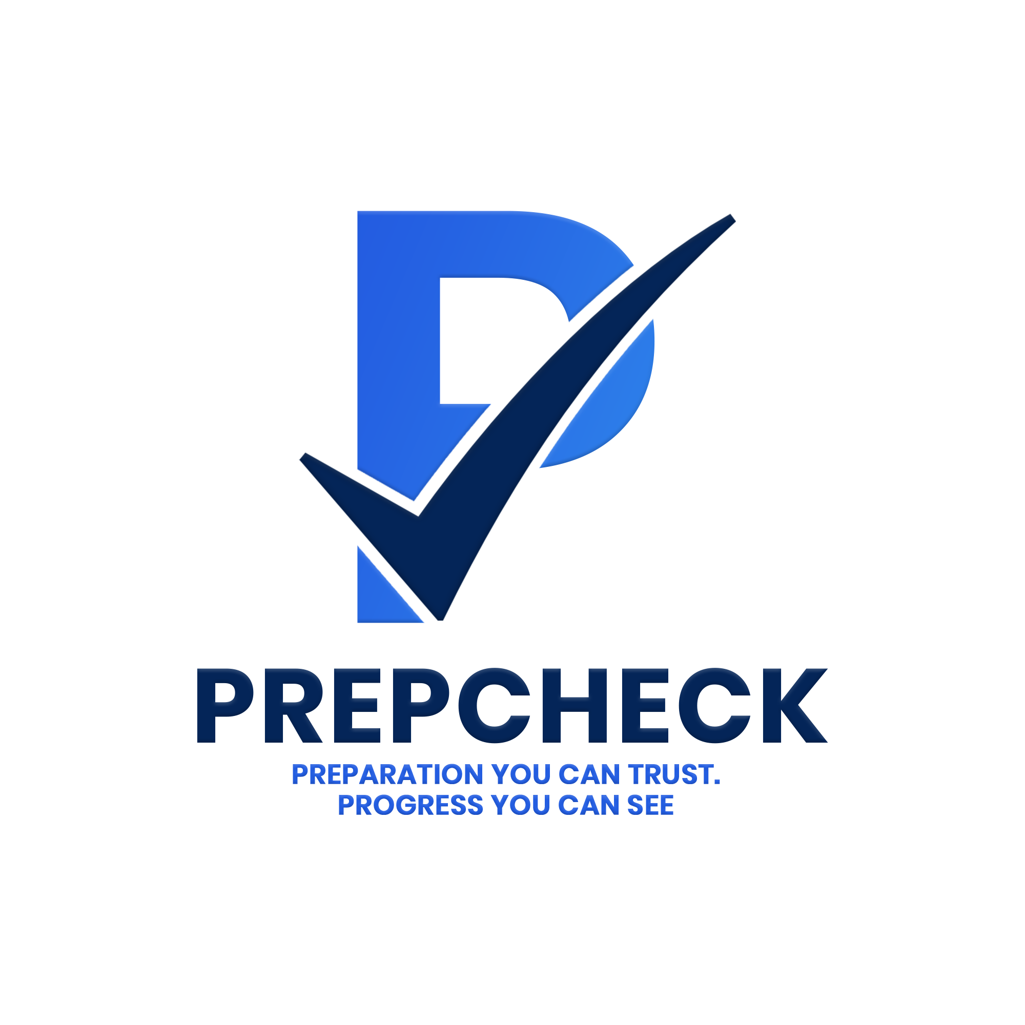 prepcheckacademy.com favicon