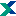 priorityleaderslogistics.com favicon