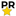 pro-review.de favicon